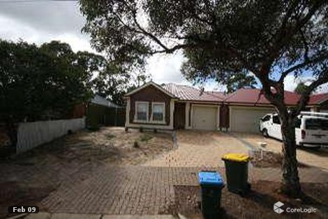 1b Barnett Ave, St Marys, SA 5042