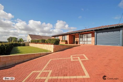 41 Bernard Manning Dr, Duncraig, WA 6023