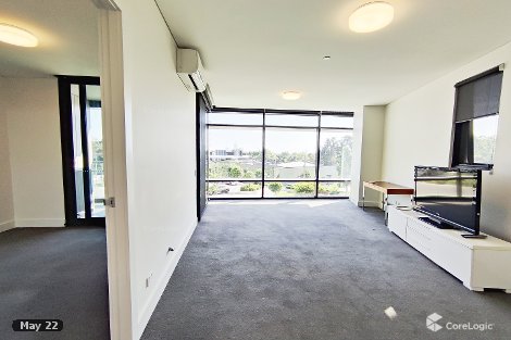 112/1 Brushbox St, Sydney Olympic Park, NSW 2127