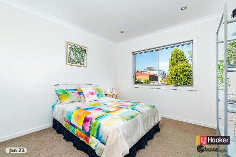 3 Fewtrell Ave, Revesby Heights, NSW 2212