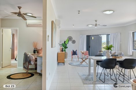 5/2-4 Ryan St, Belgian Gardens, QLD 4810