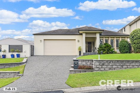 10 Bogner Cl, Floraville, NSW 2280