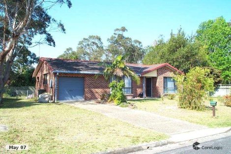 10 Seventeenth Ave, Stuarts Point, NSW 2441