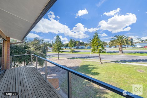 185 Military Rd, Tennyson, SA 5022