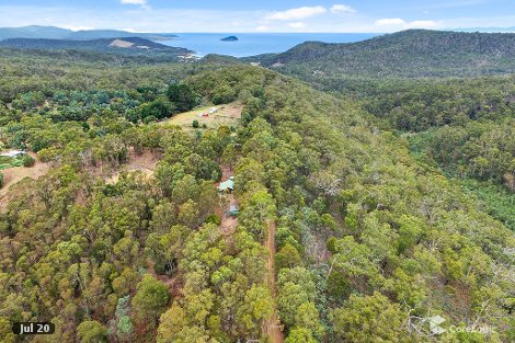 678 Dam Rd, Nubeena, TAS 7184