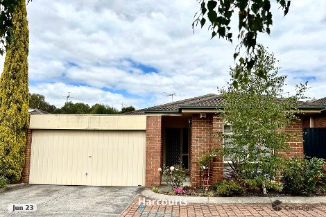 3/34 Glenmore St, Macleod, VIC 3085