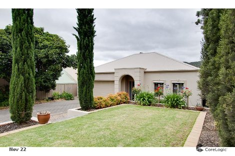 580 Glynburn Rd, Beaumont, SA 5066