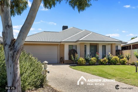 4 Nance Ct, Cobram, VIC 3644