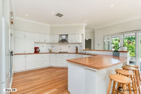 4 Blackman Rd, Mount Pleasant, WA 6153