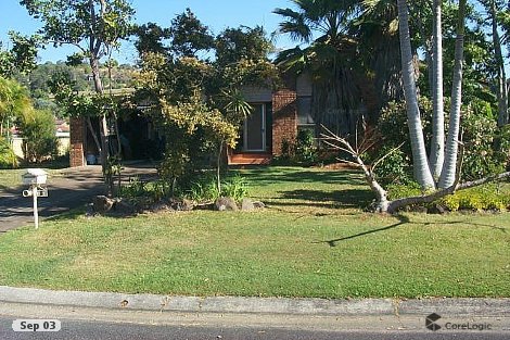 7 Kooringa Ct, Ocean Shores, NSW 2483