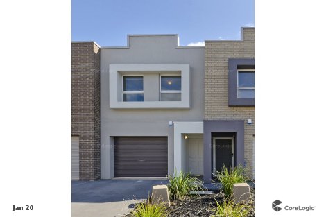 2/35 Victoria Pde, Mawson Lakes, SA 5095