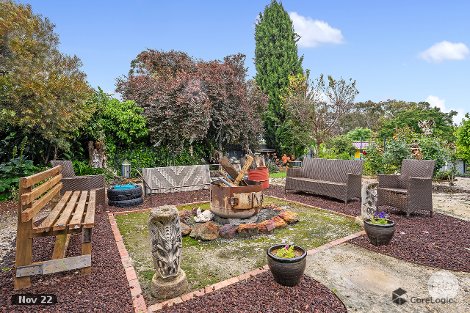 30 Campbell St, Eaglehawk, VIC 3556