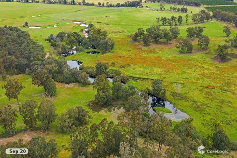 15a Glenfern Rd, Stockdale, VIC 3862