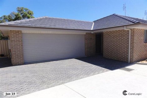 3/4 Deakin Cl, Maryland, NSW 2287