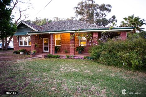 44 Eulo St, Cowra, NSW 2794