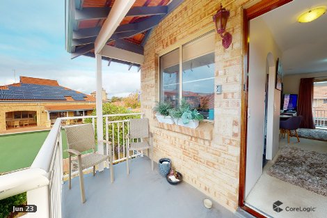 21/177 Dampier Ave, Kallaroo, WA 6025