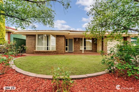 21 Goldfinch Way, Hewett, SA 5118