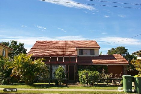 93 Leone St, Bray Park, QLD 4500