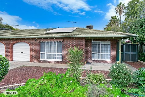 2/50 David Tce, Morphett Vale, SA 5162