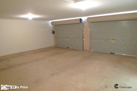 4 Travers St, Sturt, SA 5047