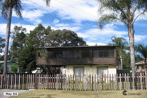 12 Bambara Ave, Summerland Point, NSW 2259