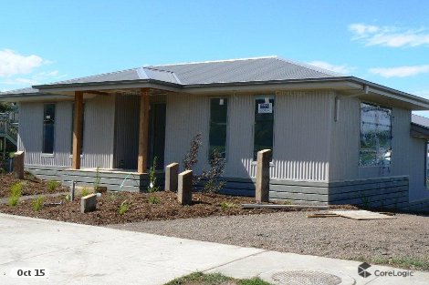 27 Dolphin Ct, Apollo Bay, VIC 3233