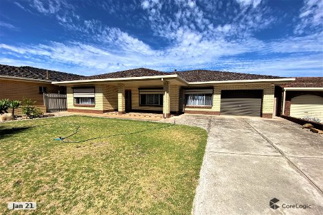 13 Jarvis Dr, Hectorville, SA 5073