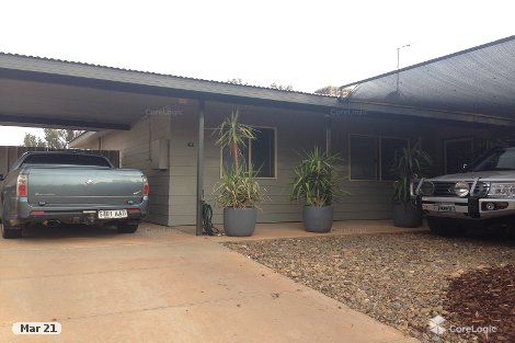 42 Hermit St, Roxby Downs, SA 5725