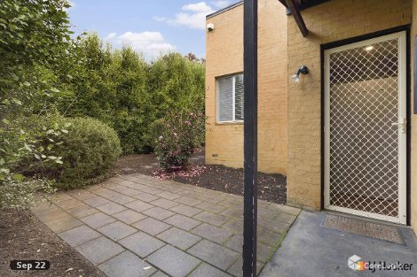 14 Kingston St, Evatt, ACT 2617