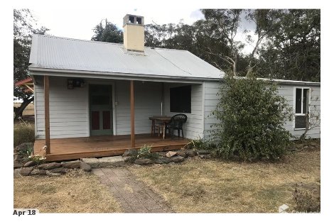 1308 Rockvale Rd, Thalgarrah, NSW 2350