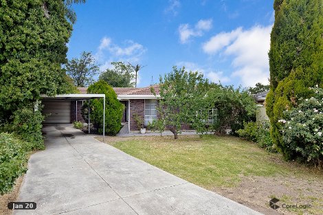 18 Patrick St, Athelstone, SA 5076