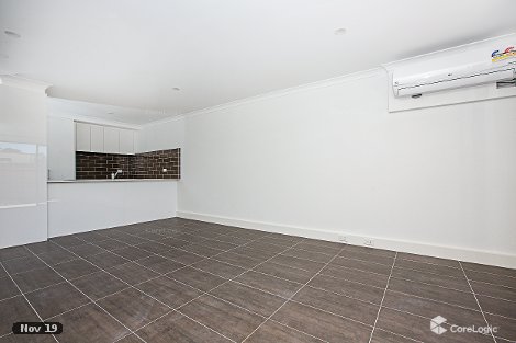 1/3-5 Billabong St, Lawson, ACT 2617