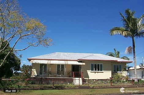 79 Perwillowen Rd, Burnside, QLD 4560