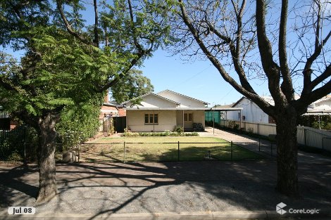 23 Dryden Rd, Black Forest, SA 5035