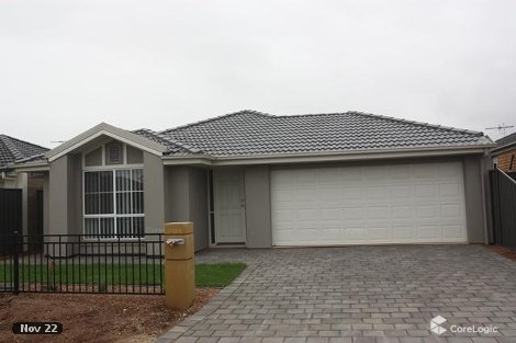 33 Semillon Cres, Andrews Farm, SA 5114