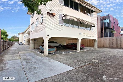 4/231 Dandenong Rd, Windsor, VIC 3181