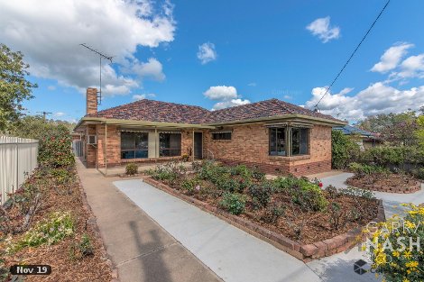 65 Docker St, Wangaratta, VIC 3677