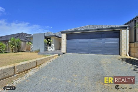 29 Tranquility Cres, Aveley, WA 6069