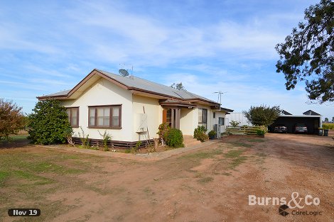 58 Cowanna Ave S, Merbein South, VIC 3505