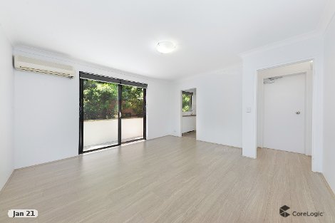 11/149-151 Cook Rd, Centennial Park, NSW 2021