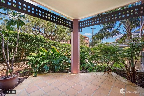 64 Cremorne Rd, Cremorne Point, NSW 2090