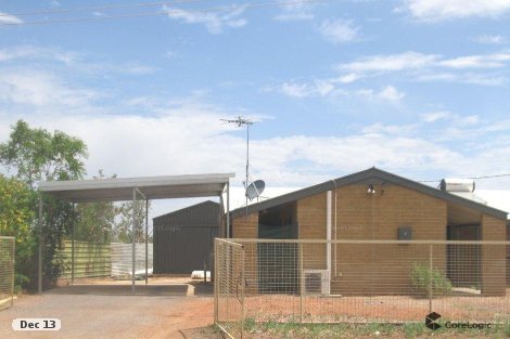 6 Casey St, Tennant Creek, NT 0860