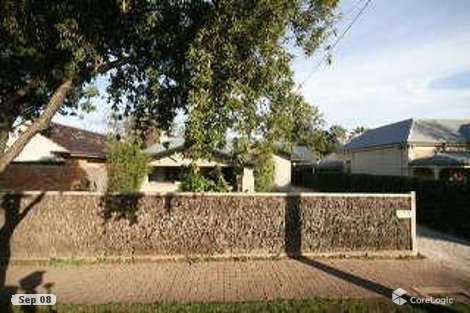 27 Tennyson St, Medindie, SA 5081