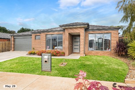 31 Lancelot Cres, Lancefield, VIC 3435