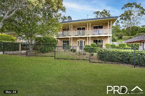 5 Hemes Cl, Pacific Pines, QLD 4211