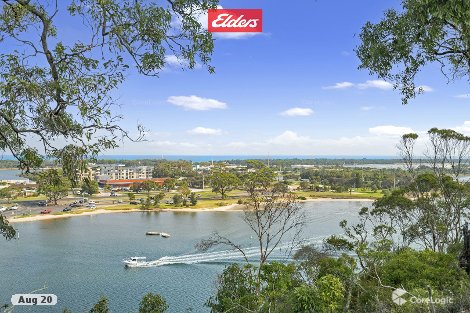 59 Seaview Pde, Kalimna, VIC 3909