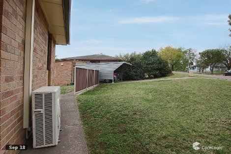 16 Tobruk Ave, Muswellbrook, NSW 2333