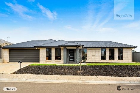 4 Hillbank Rd, Hillbank, SA 5112