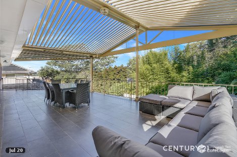 98 Eaton Rd, West Pennant Hills, NSW 2125