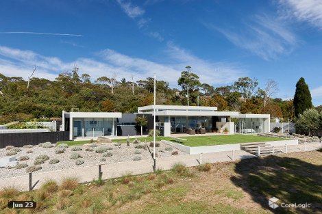 103 Sunset Bvd, Clarence Point, TAS 7270